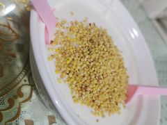 奶嚼口-蜗牛小馆醉乡民谣云南菜(惠新西里店)