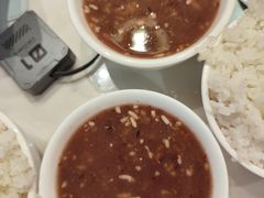 -满江红四季餐厅 · 国家五钻级酒家(新纪元大酒店店)
