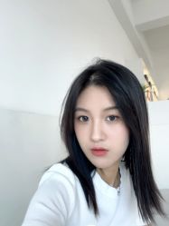 -Hello Lady发型设计