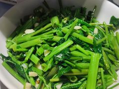 -老傅家湘潭水煮活鱼店(众一国际店)