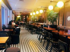 -Moka Bros 摩卡站(西单大悦城店)