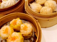 -翠园(铜锣湾广场店)