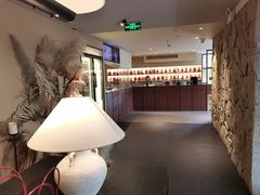 -生如夏花泰式火锅(西村黑金店)