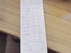 -米一仙·成都小碗菜(东万达店)