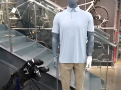 -迪卡侬(大英山店)