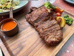 -La Terre乐田(万象城店)