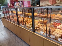 -BreadTalk面包新语(虹口龙之梦店)