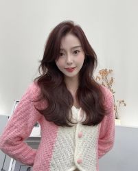 -GIRL STYLE 烫发·染发沙龙