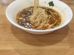 -水仙拉面(水仙街店)