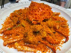 -便宜坊烤鸭店(科创店)