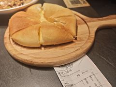 -紫泥369粗粮季(四牌楼店)
