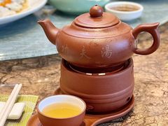 -顺意·顺德家乡菜(国际人才大厦店)