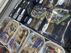 -山姆会员商店(亦庄创意生活广场店)