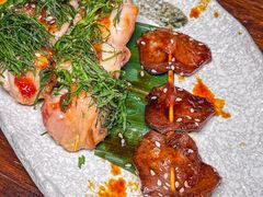 -熊藏居酒屋(kkone店)