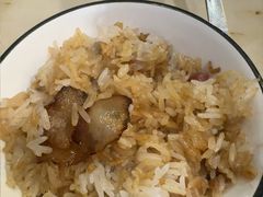 -四季合味椰子鸡(南山大冲店)