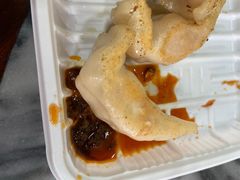 -八珍·广式煎饺·广州老字号(北京路总店)