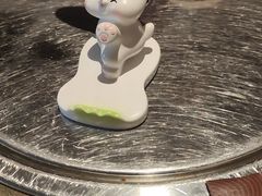 -浅深Cheersum(曹杨店)