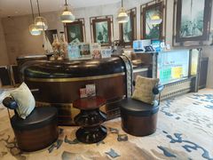 -童趣廊·儿童波波池·海洋球(长隆横琴湾酒店)