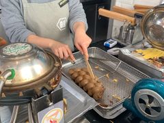 -桂桂茶(金谊广场店)