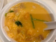 -利苑酒家(北角店)