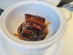 东坡肉-桂语山房(满觉陇店)