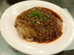 -田园印象·成都土菜院子(华阳店)