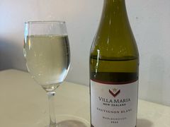 -Lucky Fortune Restaurant(喜运来酒家)