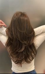 -杜卡诗salon