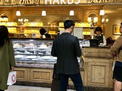 -HARBS(名铁名古屋店)