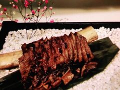 -同庆楼(花园店)