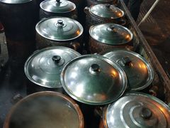 -燕子煨汤(山海关路店)