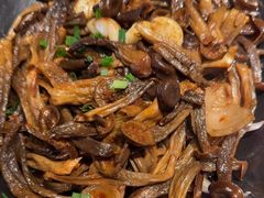 -力力渔港涉外店