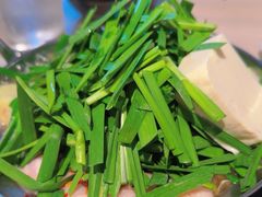 -乐天地(天神本店)