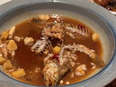 -荣小馆(临海世纪花城店)