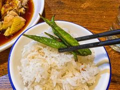 -铭厨特色家常菜(金色溪泉湾店)