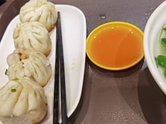 -大壶春生煎(世纪汇广场店)