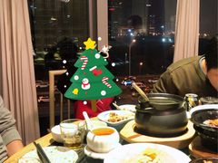 -潮堂 · 潮州菜(国贸商城店)