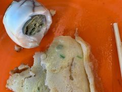 -老上海里弄味道(知春路店)