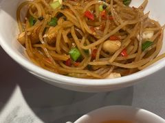 -辣可可·小炒黄牛肉(望京凯德MALL店)