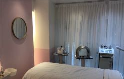 点击看大图 -奈弗里·疗愈SPA·美肤中心