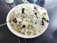 -江川野生菌火锅铜锅鱼(贵清火锅店)