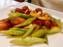 -本味轩精品茶餐厅(黄山路店)