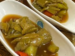 -泽成冰煮羊(非·遗东岸国际店)