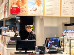 -广州白云国际机场-T1航站楼