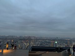 -涩谷区