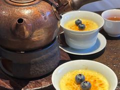 -瓦库茶馆17号(海汇港店)