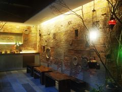 -临家闽南菜(宝洲路店)