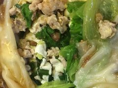 -鸿记·好再来普宁肠粉(莲花路店)