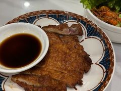 -小实惠嘉(威海路店)