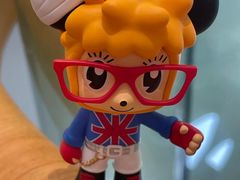 -反斗乐园(领展中心城店)